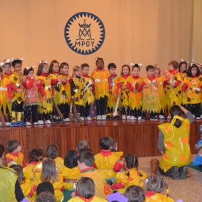 Dsc 0074 800x530