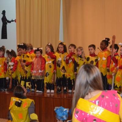 Dsc 0078 800x530