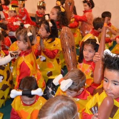 Dsc 0080 800x530