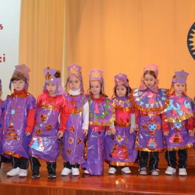 Dsc 0081 800x530