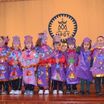 Dsc 0083 800x530