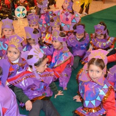 Dsc 0088 800x530
