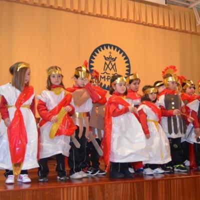 Dsc 0090 800x530