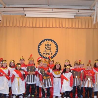 Dsc 0092 800x530