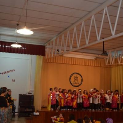 Dsc 0094 800x530