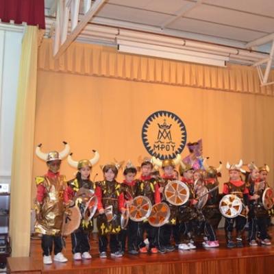 Dsc 0095 800x530