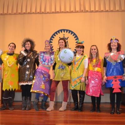 Dsc 0100 800x530