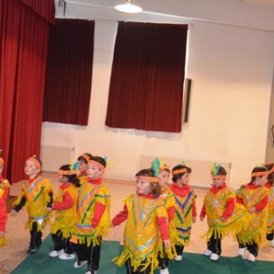 Dsc 0103 800x530