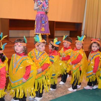 Dsc 0105 800x530