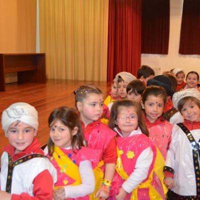 Dsc 0107 800x530