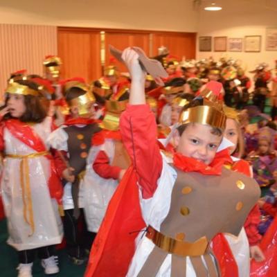 Dsc 0108 800x530