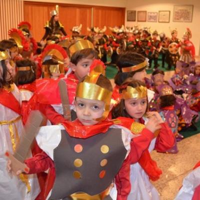 Dsc 0109 800x530