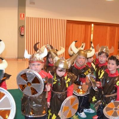 Dsc 0111 800x530