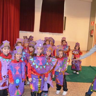 Dsc 0113 800x530
