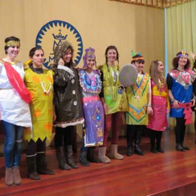 Img 0857 Copia