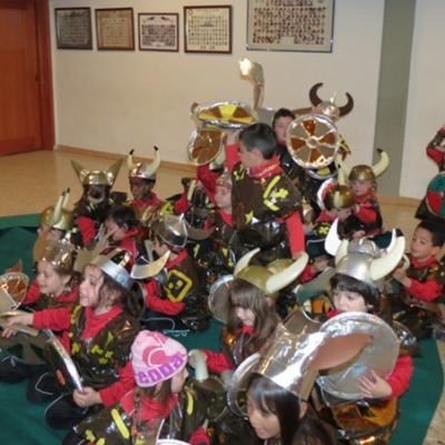 Img 0859 Copia