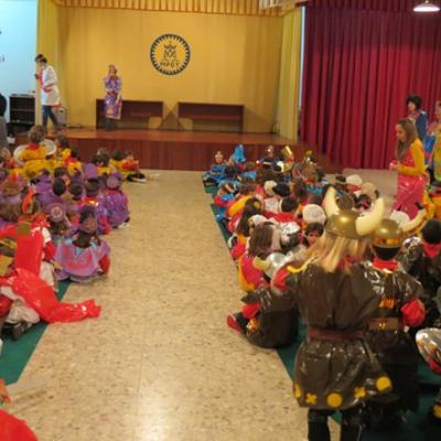 Img 0861 Copia