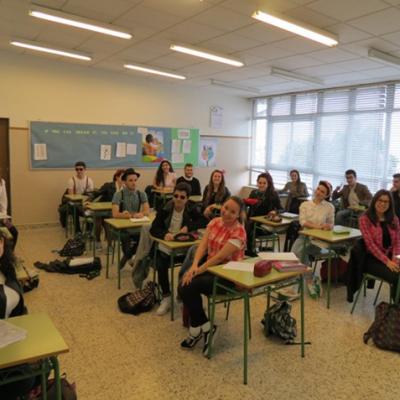 Zimg 0848 Copia
