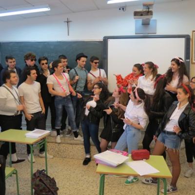 Zimg 0853 Copia