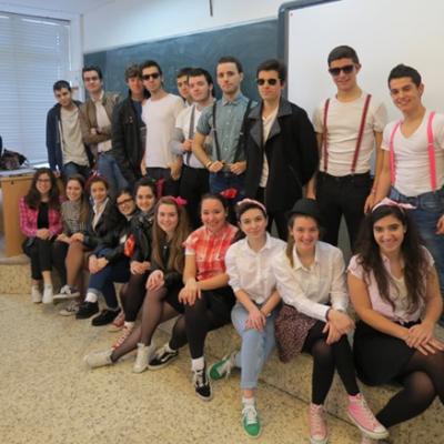 Zimg 0855 Copia
