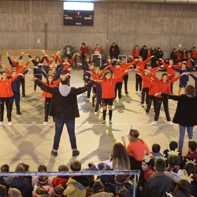 Actprimaria