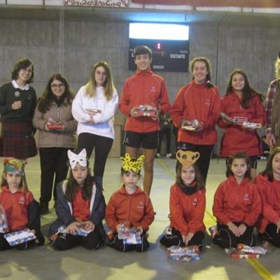 Premiosapalpador