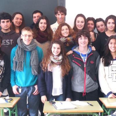 2bachlituniversal