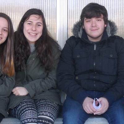 Bachrecreo