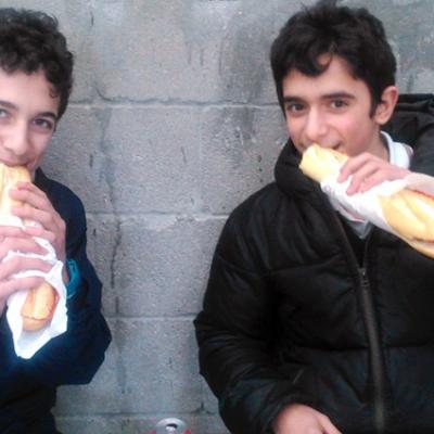 Bocatasolidario1