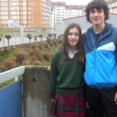 Davidylaura