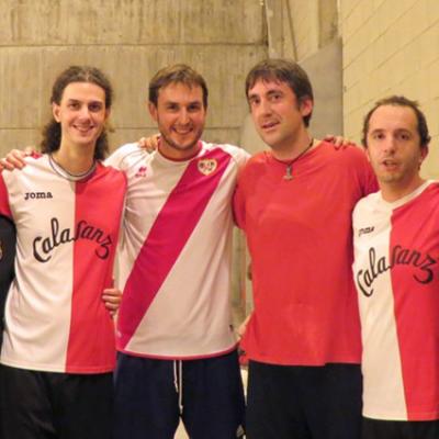 Partido37