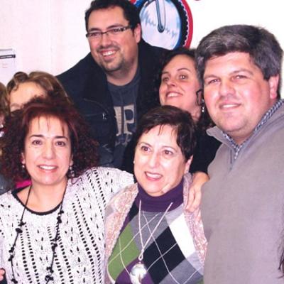 Pili