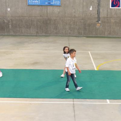 Img 2632