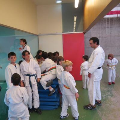 Img 2637