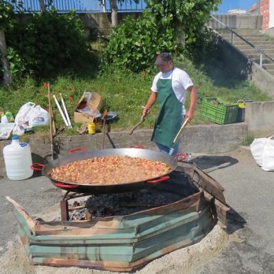 Img 2638
