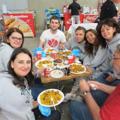 Img 2763