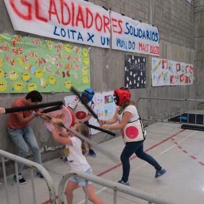 Img 2773