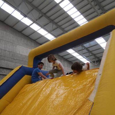 Img 2834