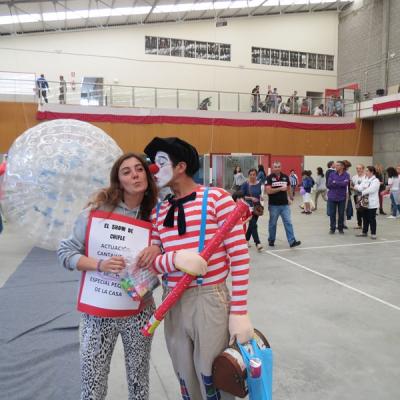 Img 2840