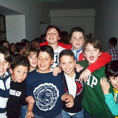 Dsc 0105