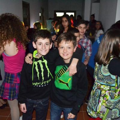 Dsc 0111
