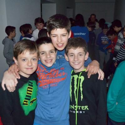 Dsc 0117