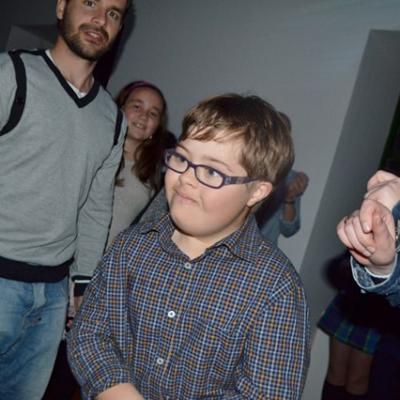 Dsc 0128