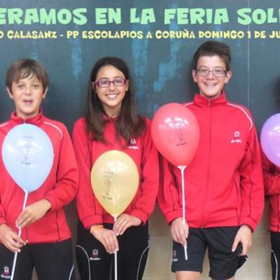 Anunciofs