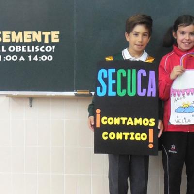 Anunciosementeventa