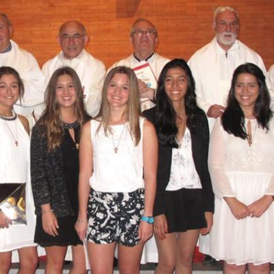 Confirmacionbach