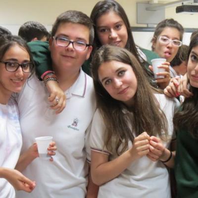 Desp4eso