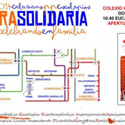 Feriadom