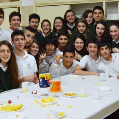 Fiesta3