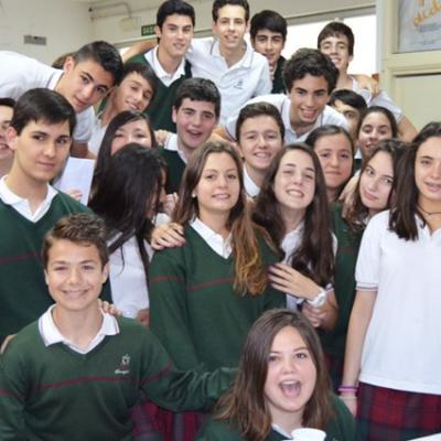 Fiesta3c